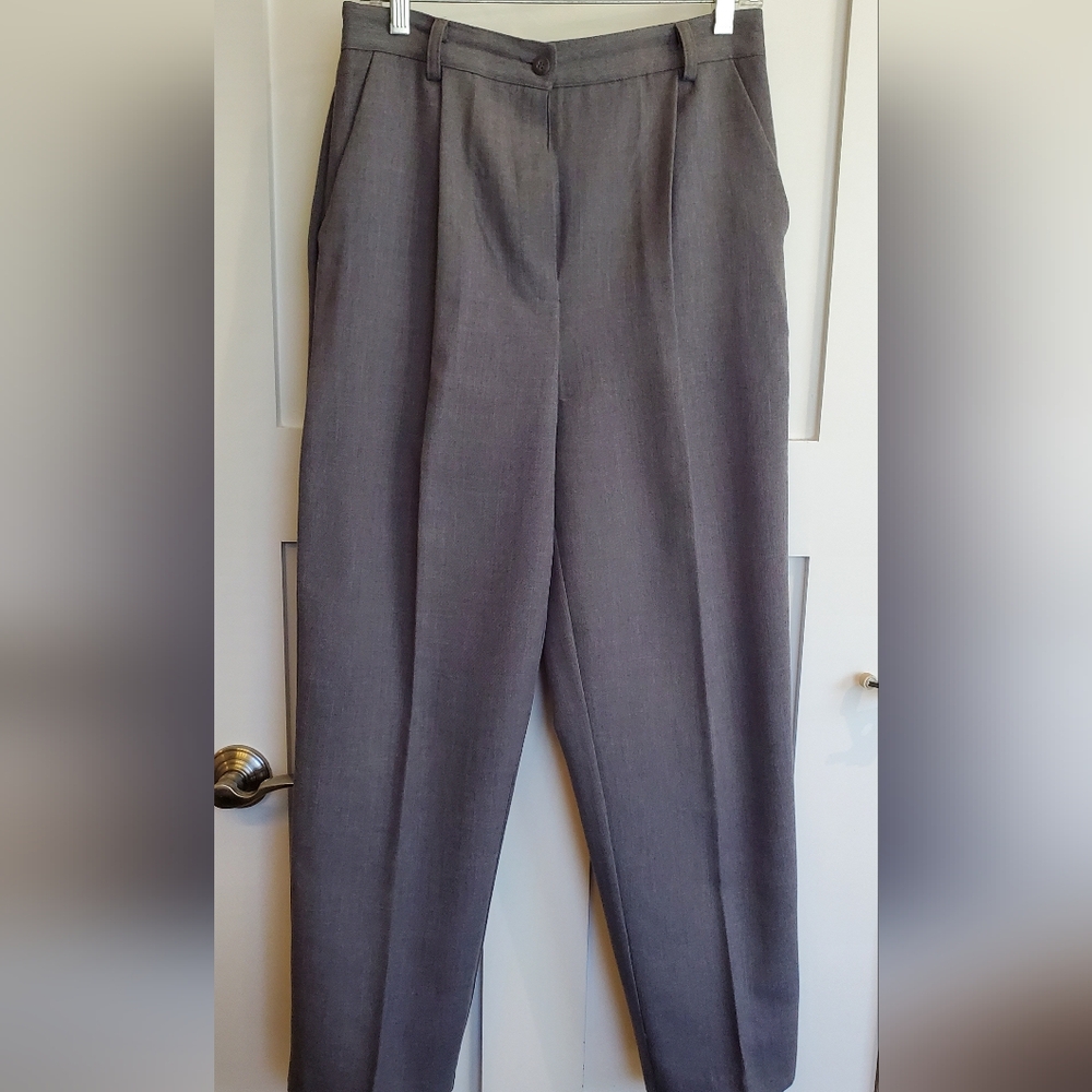 Women's Pants